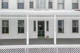 775 N Parish Rd, Turner, ME 04282 - Photo 111