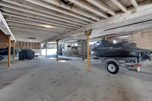 775 N Parish Rd, Turner, ME 04282 - Photo 83