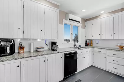 775 N Parish Road, Turner, ME 04282 - Photo 17