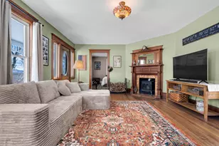 775 N Parish Rd, Turner, ME 04282 - Photo 33