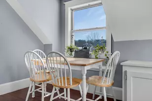 775 N Parish Rd, Turner, ME 04282 - Photo 61