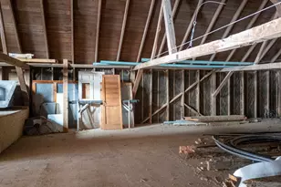 775 N Parish Rd, Turner, ME 04282 - Photo 97