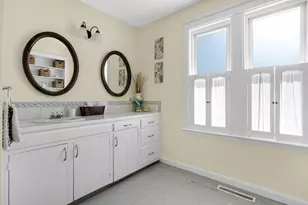 775 N Parish Rd, Turner, ME 04282 - Photo 23