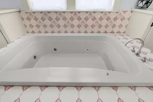 775 N Parish Rd, Turner, ME 04282 - Photo 55