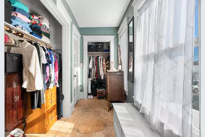 775 N Parish Road, Turner, ME 04282 - Photo 67