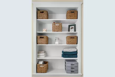 775 N Parish Road, Turner, ME 04282 - Photo 27