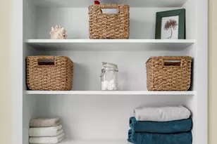 775 N Parish Rd, Turner, ME 04282 - Photo 27