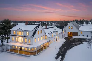 775 N Parish Rd, Turner, ME 04282 - Photo 105