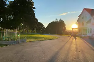 775 N Parish Rd, Turner, ME 04282 - Photo 109