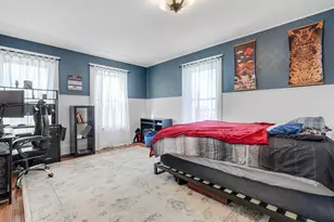 775 N Parish Rd, Turner, ME 04282 - Photo 69