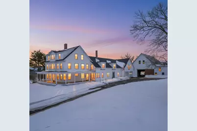 775 N Parish Road, Turner, ME 04282 - Photo 103