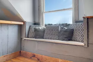 775 N Parish Rd, Turner, ME 04282 - Photo 59