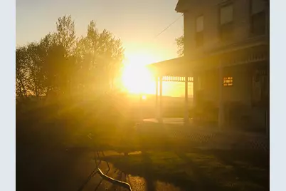 775 N Parish Road, Turner, ME 04282 - Photo 119