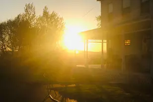 775 N Parish Rd, Turner, ME 04282 - Photo 119