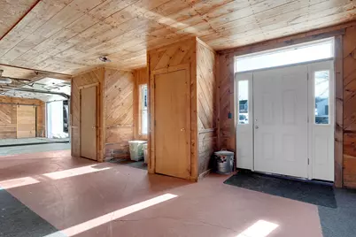 775 N Parish Road, Turner, ME 04282 - Photo 79