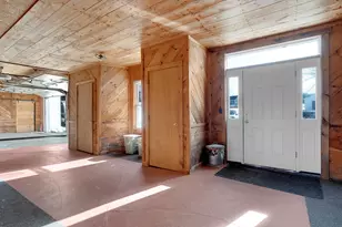 775 N Parish Rd, Turner, ME 04282 - Photo 79