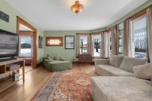 775 N Parish Rd, Turner, ME 04282 - Photo 35