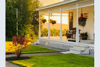 775 N Parish Road, Turner, ME 04282 - Photo 3