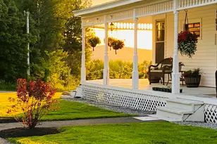 775 N Parish Rd, Turner, ME 04282 - Photo 3