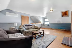 775 N Parish Rd, Turner, ME 04282 - Photo 57