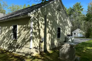 26 Old Nutt Farm Rd, Rockport, ME 04856 - Photo 99