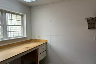 26 Old Nutt Farm Rd, Rockport, ME 04856 - Photo 65