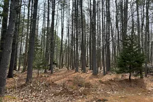 26 Old Nutt Farm Rd, Rockport, ME 04856 - Photo 65