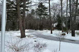 26 Old Nutt Farm Rd, Rockport, ME 04856 - Photo 69