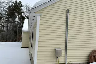 26 Old Nutt Farm Rd, Rockport, ME 04856 - Photo 73