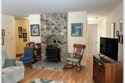 26 Old Nutt Farm Road, Rockport, ME 04856 - Photo 21