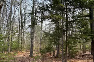 26 Old Nutt Farm Rd, Rockport, ME 04856 - Photo 83
