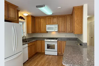 26 Old Nutt Farm Road, Rockport, ME 04856 - Photo 13