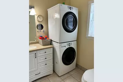 26 Old Nutt Farm Road, Rockport, ME 04856 - Photo 25