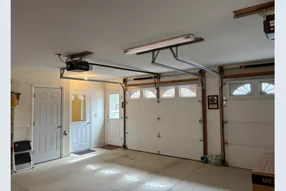 26 Old Nutt Farm Road, Rockport, ME 04856 - Photo 49