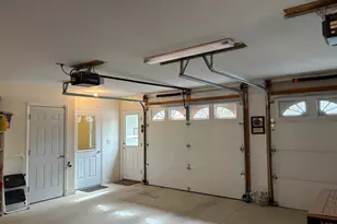 26 Old Nutt Farm Rd, Rockport, ME 04856 - Photo 49