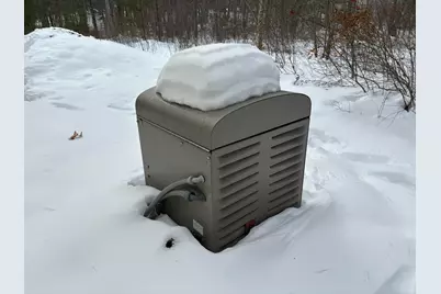 26 Old Nutt Farm Road, Rockport, ME 04856 - Photo 57