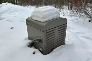 26 Old Nutt Farm Rd, Rockport, ME 04856 - Photo 57