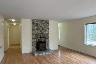26 Old Nutt Farm Rd, Rockport, ME 04856 - Photo 27