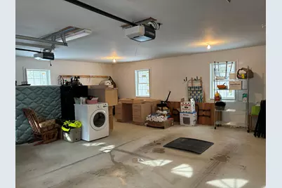 26 Old Nutt Farm Road, Rockport, ME 04856 - Photo 43