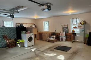 26 Old Nutt Farm Rd, Rockport, ME 04856 - Photo 43