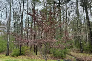 26 Old Nutt Farm Rd, Rockport, ME 04856 - Photo 77