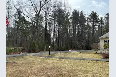 26 Old Nutt Farm Road, Rockport, ME 04856 - Photo 63