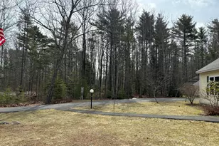 26 Old Nutt Farm Rd, Rockport, ME 04856 - Photo 63