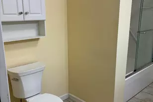 26 Old Nutt Farm Rd, Rockport, ME 04856 - Photo 37