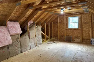 26 Old Nutt Farm Rd, Rockport, ME 04856 - Photo 55