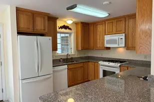 26 Old Nutt Farm Rd, Rockport, ME 04856 - Photo 21