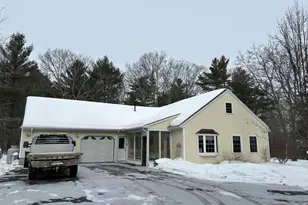 26 Old Nutt Farm Rd, Rockport, ME 04856 - Photo 7