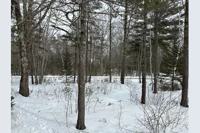 26 Old Nutt Farm Road, Rockport, ME 04856 - Photo 65