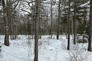 26 Old Nutt Farm Rd, Rockport, ME 04856 - Photo 65