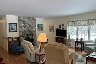 26 Old Nutt Farm Rd, Rockport, ME 04856 - Photo 19